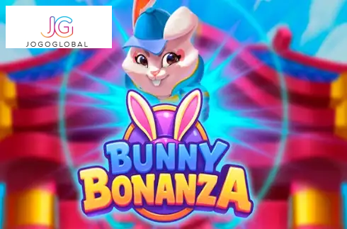 Bunny Bonanza